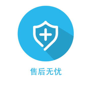 專業匠心，服務萬家——汕頭松下洗衣機售后服務中心打造數字化服務新標桿
