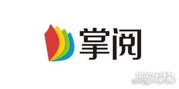 掌閱亮相2016中國網絡文化產業年會，以數字內容服務賦能文創未來